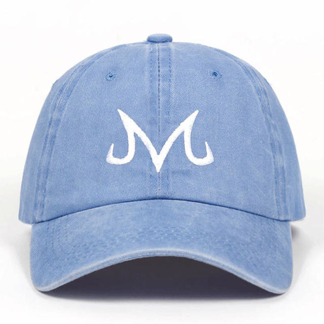 Majin Hat