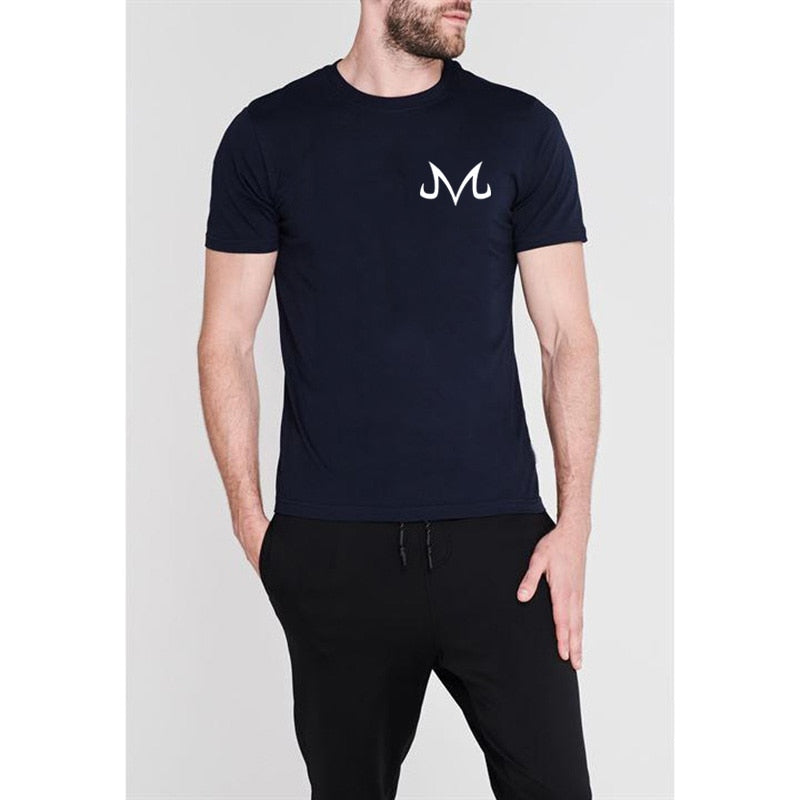 Majin T-Shirt