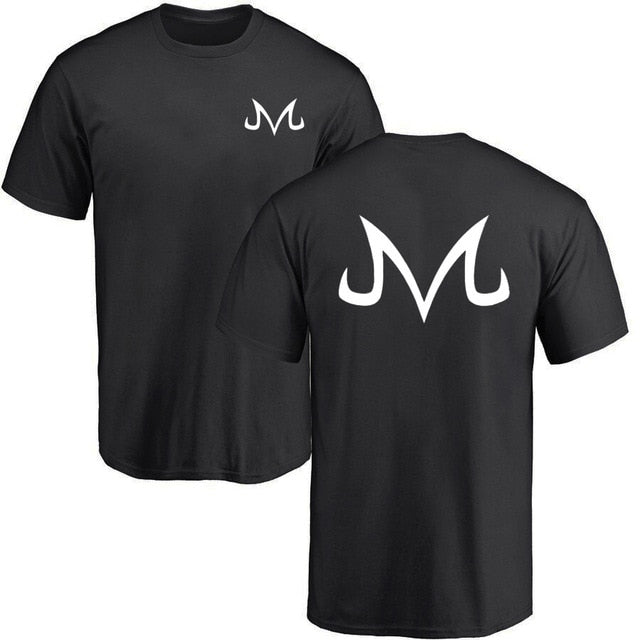 Majin T-Shirt