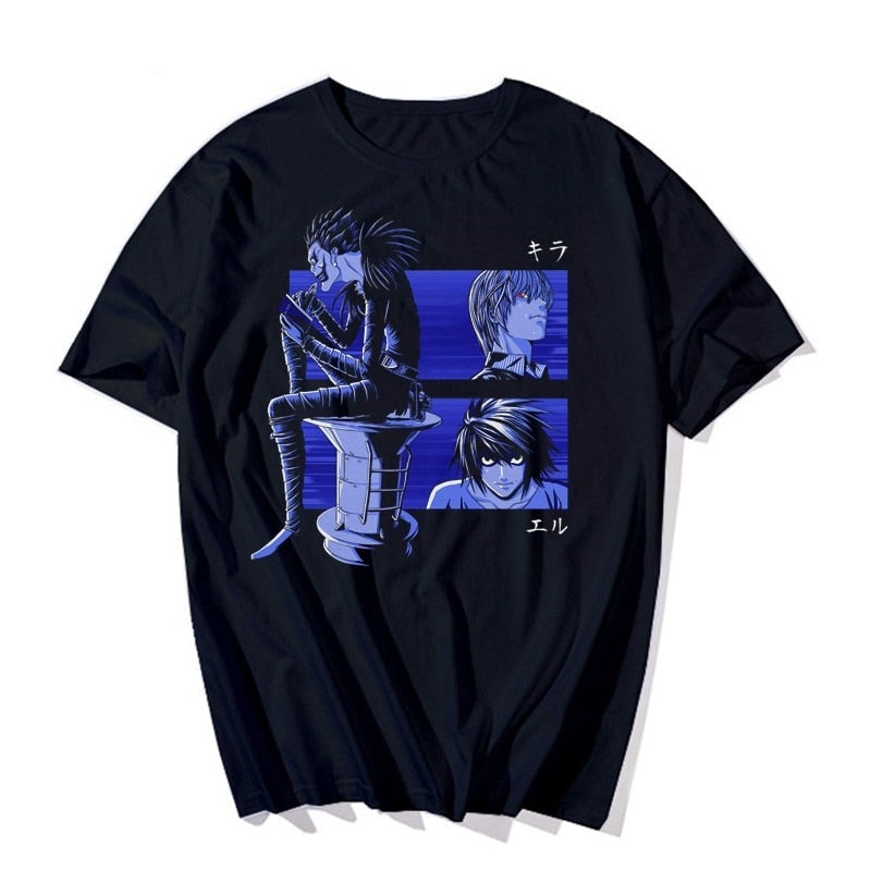 Ryuk T-Shirt