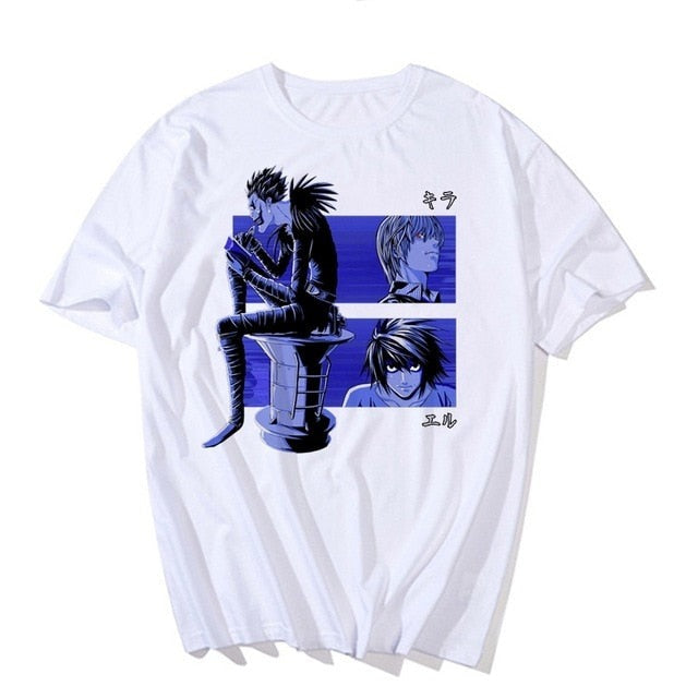 Ryuk T-Shirt