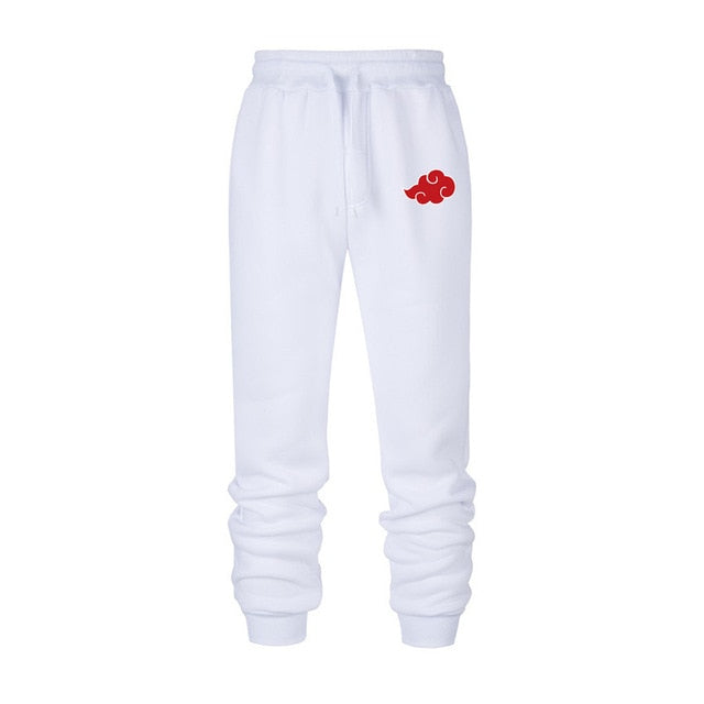 Akatsuki Cloud Sweatpants