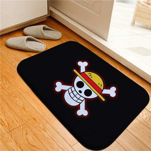 One Piece Mat (40x60cm) One Piece