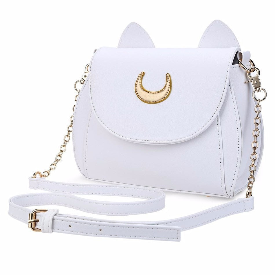 Sailor Moon Purse Sailor Moon