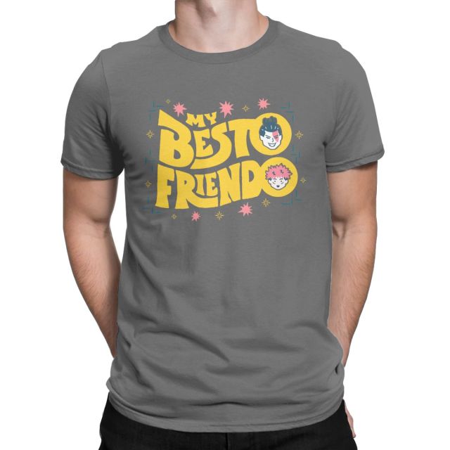 My Besto Friendo T-Shirt